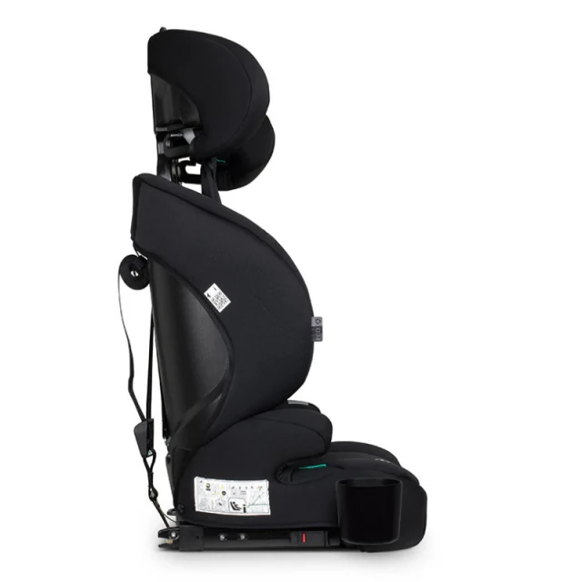 Cosatto CT5827 Zoomi 3 I-Size FOXED столче за кола