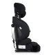 Cosatto CT5827 Zoomi 3 I-Size FOXED столче за кола