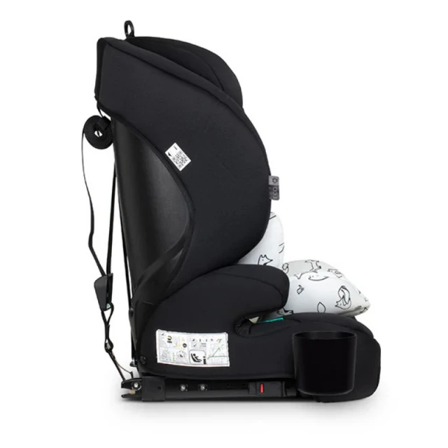 Cosatto CT5827 Zoomi 3 I-Size FOXED столче за кола