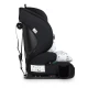 Cosatto CT5827 Zoomi 3 I-Size FOXED столче за кола