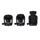 Cosatto CT5827 Zoomi 3 I-Size FOXED столче за кола