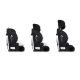 Cosatto CT5827 Zoomi 3 I-Size FOXED столче за кола