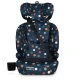 Cosatto CT5828 Zoomi 3 I-Size SPOT ON столче за кола