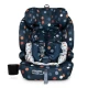 Cosatto CT5828 Zoomi 3 I-Size SPOT ON столче за кола