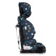 Cosatto CT5828 Zoomi 3 I-Size SPOT ON столче за кола