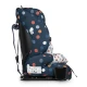 Cosatto CT5828 Zoomi 3 I-Size SPOT ON столче за кола