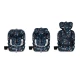 Cosatto CT5828 Zoomi 3 I-Size SPOT ON столче за кола