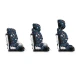 Cosatto CT5828 Zoomi 3 I-Size SPOT ON столче за кола