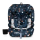 Cosatto CT5828 Zoomi 3 I-Size SPOT ON столче за кола