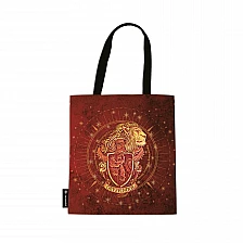 Paperblanks Чанта Gryffindor, текстилна, 380 х 380 mm