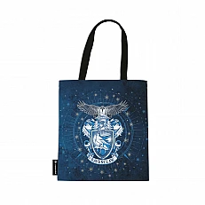 Paperblanks Чанта Ravenclaw, текстилна, 380 х 380 mm