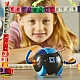 Learning Resources Cooper Stem Robot