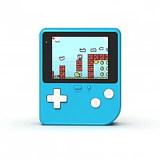 Elecfreaks EF08247 console, retro, Microsoft Makecode