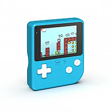 Elecfreaks EF08247 console, retro, Microsoft Makecode