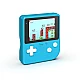 Elecfreaks EF08247 console, retro, Microsoft Makecode