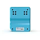 Elecfreaks EF08247 console, retro, Microsoft Makecode
