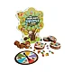 Learning Resources Игра Гладната катерица