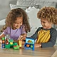 Learning Resources Комплект Мини пазар Numberblocks - Събирай и учи