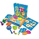 Learning Resources Sorting Set - Underwater World