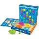 Learning Resources Sorting Set - Underwater World