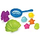 Learning Resources Sorting Set - Underwater World