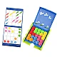 Learning Resources Настолна игра с логически пъзели