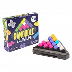 Learning Resources Board Game Logic Pyramid