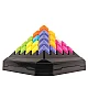 Learning Resources Настолна игра Логическа пирамида