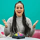 Learning Resources Настолна игра Логическа пирамида