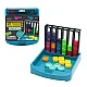 Learning Resources Logic Gravity Board Game