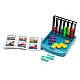 Learning Resources Logic Gravity Board Game
