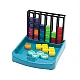 Learning Resources Logic Gravity Board Game
