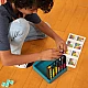 Learning Resources Logic Gravity Board Game