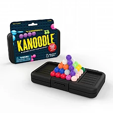 Learning Resources Board Game with Logic Puzzles and 200 Challenges