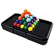 Learning Resources Board Game with Logic Puzzles and 200 Challenges