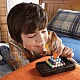 Learning Resources Board Game with Logic Puzzles and 200 Challenges