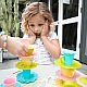 Learning Resources Cup and Saucer Sorting Competition Game