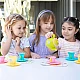 Learning Resources Cup and Saucer Sorting Competition Game