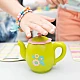 Learning Resources Cup and Saucer Sorting Competition Game