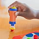 Learning Resources Creative Kit with Pompoms, Animal Transformations
