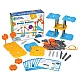 Learning Resources Constructor STEM - Bridges