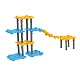 Learning Resources Constructor STEM - Bridges