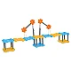 Learning Resources Constructor STEM - Bridges
