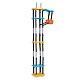 Learning Resources Constructor STEM - Bridges