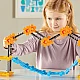 Learning Resources Constructor STEM - Bridges
