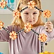 Learning Resources Constructor STEM - Bridges