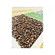 Nowa Szkola Sensory board Nature, 120 x 30 cm