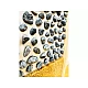 Nowa Szkola Sensory board Nature, 120 x 30 cm