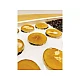 Nowa Szkola Sensory board Nature, 120 x 30 cm