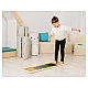 Nowa Szkola Sensory board Nature, 120 x 30 cm